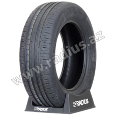 ContiPremiumContact 5 215/60 R16